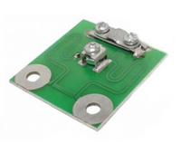 Symetryzator antenowy 21-69