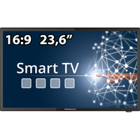 Camping TV Royal Line IV 24 Smart Android TV