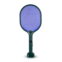 Packa klapka UV na owady VAYOX IKV-957 1200mAh grn