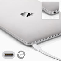 Adapter USB-C na gniazdo HDMI goobay