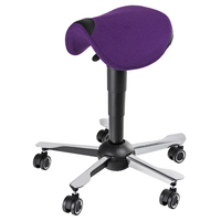 Hoker Spacetronik SORA SPC-SORA-M5106