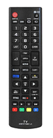 Pilot uniwersalny do LG SMART LCD/LED