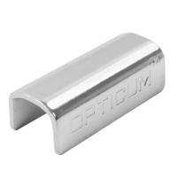 Klucz montażowy do nakręcania instalowania wtyków F - 1 sztuka