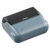 Drukarka etykiet Niimbot B4