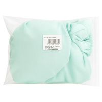 Pokrowiec do krzesła dziecięcego SPC-XD06J