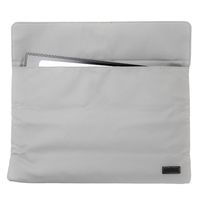 Torba ochronna etui na monitor ARZOPA do 14"