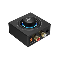 Odbiornik audio Bluetooth 5.0 1Mii B06T3
