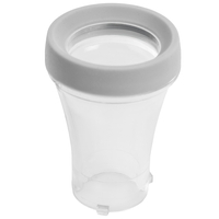 Adapter Bublaki BVC-01 do woreczków próżniowych