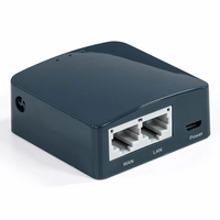 Router mini Wi-Fi VPN GL.iNet Shadow GL-AR300M16
