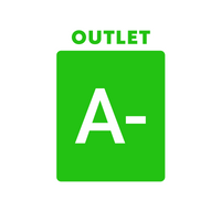 Uchwyt do anten Starlink Gen 3 Spacetronik SSM09 Outlet A-