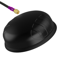 Antena 5G/LTE SISO Poynting PUCK-1-V1