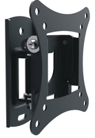 uchwyt LCD Opticum AX FLEXI 25