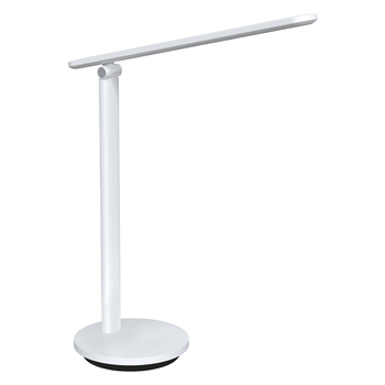 Przenośna lampka biurkowa LED Yeelight Z1 Pro