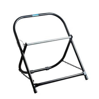 Stalowy stojak do odwijania kabli z rolki JONARD TOOLS CC-2721