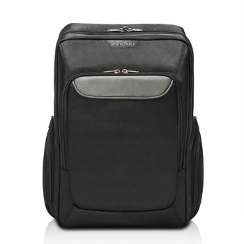 Plecak biznesowy na laptop EVERKI Advance 15,6"