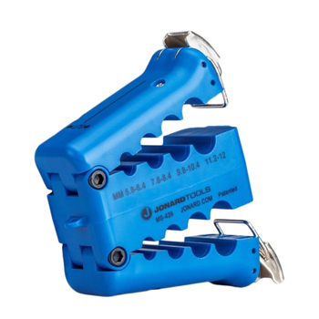 Ściągacz izolacji JONARD TOOLS MS-426