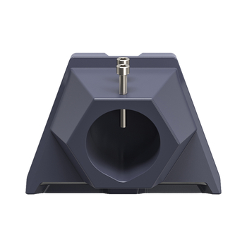 Adapter na rury dla Starlink Spacetronik SSA07