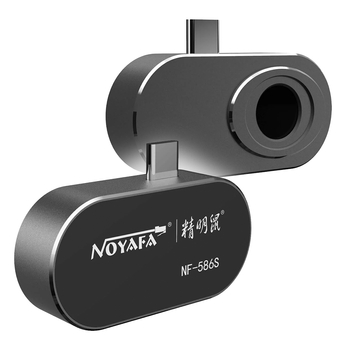 Kamera termowizyjna do telefonu Noyafa NF-586S