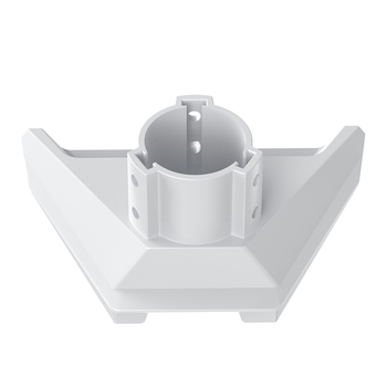 Adapter do Starlink Spacetronik na rurę 38-45 mm