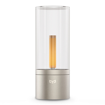 Lampka stołowa Yeelight Candela Ambient 1800K