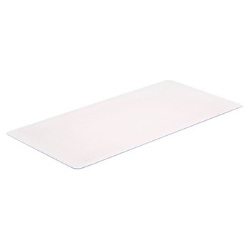 Podkładka mata PVC Spacetronik SPB051 80x40cm