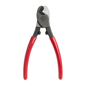 Obcinaczki przewodów COAX JONARD TOOLS JIC-725