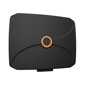 Antena 10w1 5G/WiFi/GPS MIMO6x6 Poynting PANL-631