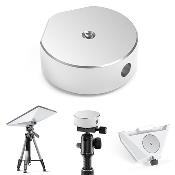 Adapter statywowy Starlink Mini Spacetronik SSM07