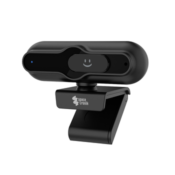 Kamera internetowa 4K USB SP-WCAM13