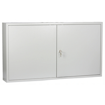 obudowa metalowa TPR-48W v3 szafka 1000x550x150
