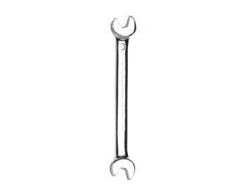 Klucz płaski kątowy F 7/16" JONARD TOOLS ASW-716