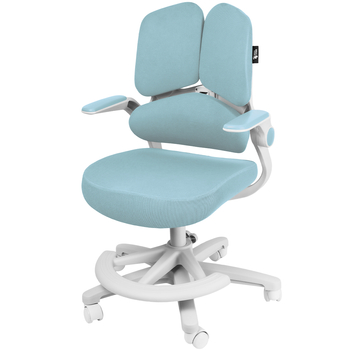 Krzesło dziecięce Spacetronik XD SPC-XD07S