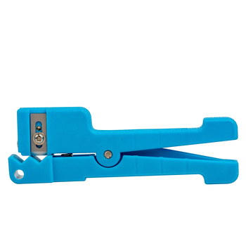 Ściągacz izolacji pierścieniowy Jonard CSR-250