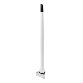 Antena LTE SISO Poynting OMNI-121 SMA 8m