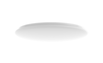 Inteligentna lampa sufitowa Yeelight Arwen 550C - 4500lm, ⌀598mm