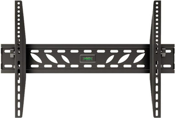 Uchwyt do telewizora 26”-55” do 40kg AX Strong Rapid