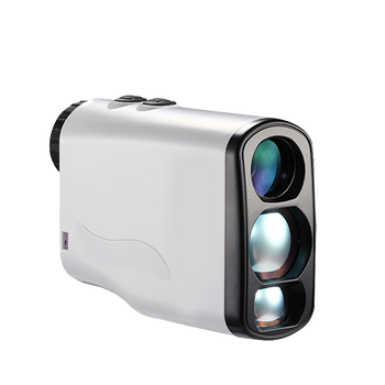 Dalmierz laserowy odległościowy Noyafa LW-G1200