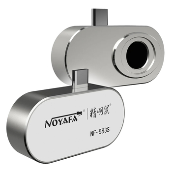 Kamera termowizyjna do telefonu Noyafa NF-583S
