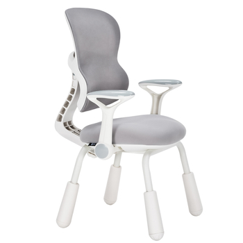 Krzesło regulowane dziecięce Spacetronik XD SPC-XD16C