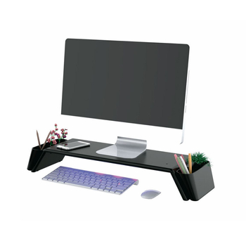 Podstawka pod monitor Spacetronik SPP-104B
