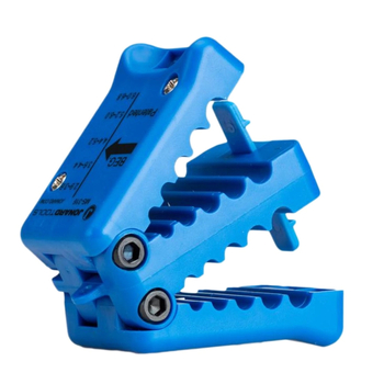 Ściągacz izolacji JONARD TOOLS MS-326