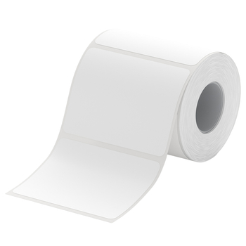 Etykiety seria B Niimbot 40x30mm 230szt White