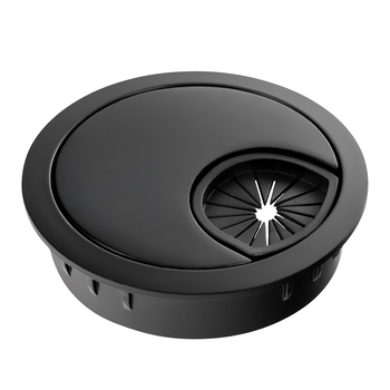 Przepust kablowy Spacetronik SPSG05_50B 50mm