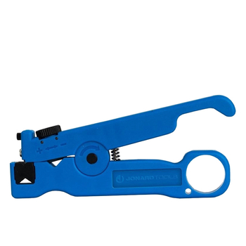 Ściągacz izolacji JONARD TOOLS CSR-1575