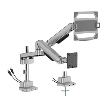 Uchwyt na monitor SPASSH121S